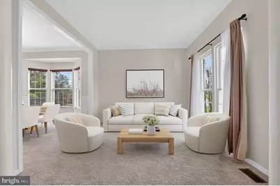 20686 Pomeroy Court, Ashburn, VA 20147 - Photo 8