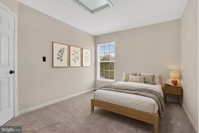 20686 Pomeroy Court, Ashburn, VA 20147 - Photo 32