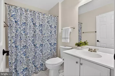 20686 Pomeroy Court, Ashburn, VA 20147 - Photo 34