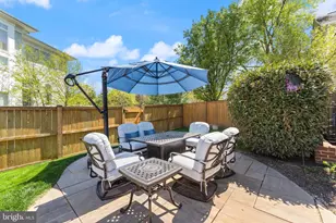 19066 Crimson Clover Terrace, Leesburg, VA 20176 - Photo 66