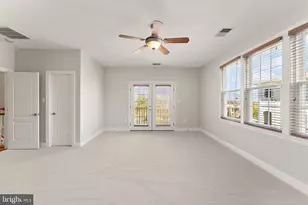 19066 Crimson Clover Terrace, Leesburg, VA 20176 - Photo 36