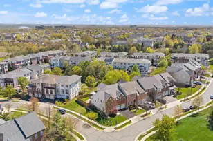 19066 Crimson Clover Terrace, Leesburg, VA 20176 - Photo 74