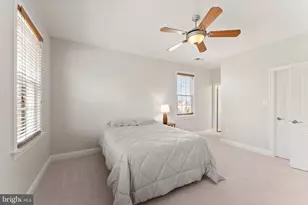 19066 Crimson Clover Terrace, Leesburg, VA 20176 - Photo 46