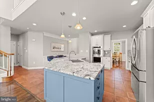 19066 Crimson Clover Terrace, Leesburg, VA 20176 - Photo 18