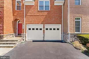 19066 Crimson Clover Terrace, Leesburg, VA 20176 - Photo 6