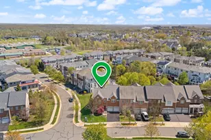 19066 Crimson Clover Terrace, Leesburg, VA 20176 - Photo 72