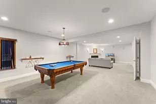 19066 Crimson Clover Terrace, Leesburg, VA 20176 - Photo 54