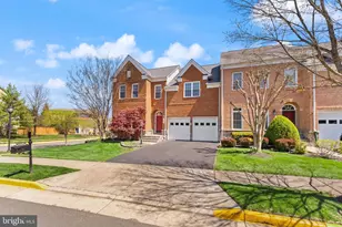 19066 Crimson Clover Terrace, Leesburg, VA 20176 - Photo 4