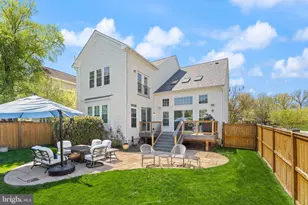 19066 Crimson Clover Terrace, Leesburg, VA 20176 - Photo 60