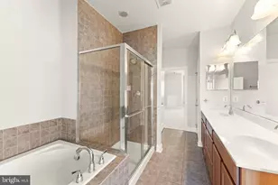 19066 Crimson Clover Terrace, Leesburg, VA 20176 - Photo 38