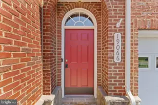 19066 Crimson Clover Terrace, Leesburg, VA 20176 - Photo 8