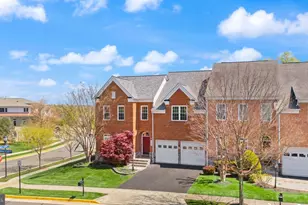 19066 Crimson Clover Terrace, Leesburg, VA 20176 - Photo 2
