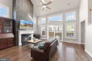 19066 Crimson Clover Terrace, Leesburg, VA 20176 - Photo 20