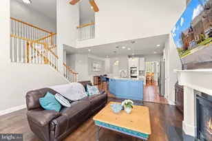 19066 Crimson Clover Terrace, Leesburg, VA 20176 - Photo 22