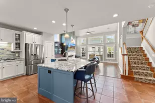 19066 Crimson Clover Terrace, Leesburg, VA 20176 - Photo 14