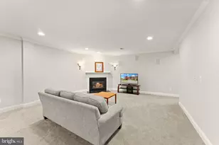 19066 Crimson Clover Terrace, Leesburg, VA 20176 - Photo 50