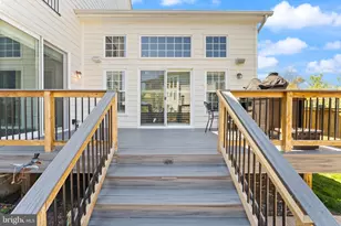 19066 Crimson Clover Terrace, Leesburg, VA 20176 - Photo 64