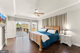 19066 Crimson Clover Terrace, Leesburg, VA 20176 - Photo 26