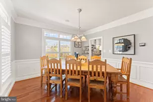 19066 Crimson Clover Terrace, Leesburg, VA 20176 - Photo 12