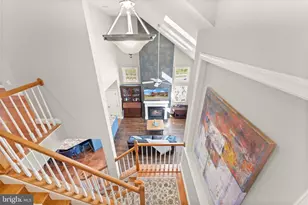 19066 Crimson Clover Terrace, Leesburg, VA 20176 - Photo 32