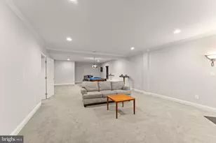 19066 Crimson Clover Terrace, Leesburg, VA 20176 - Photo 52