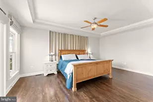 19066 Crimson Clover Terrace, Leesburg, VA 20176 - Photo 24