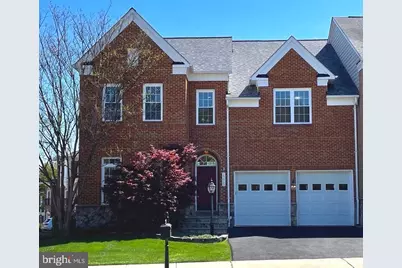 19066 Crimson Clover Terrace, Leesburg, VA 20176 - Photo 1