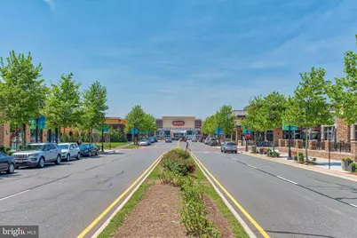 43662 McDowell Square, Leesburg, VA 20176 - Photo 48