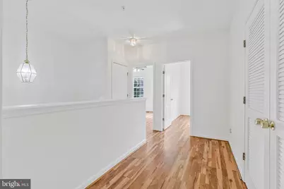 43662 McDowell Square, Leesburg, VA 20176 - Photo 24