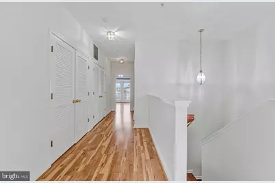 43662 McDowell Square, Leesburg, VA 20176 - Photo 20