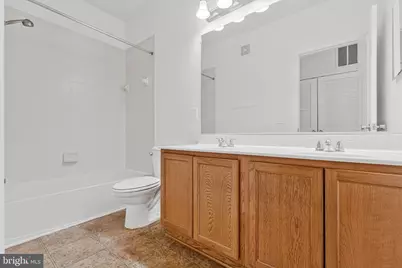 43662 McDowell Square, Leesburg, VA 20176 - Photo 22