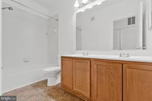 43662 McDowell Sq, Leesburg, VA 20176 - Photo 22