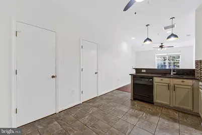 43662 McDowell Square, Leesburg, VA 20176 - Photo 14