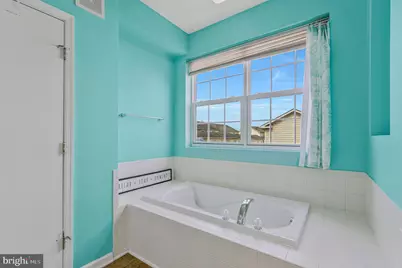 43662 McDowell Square, Leesburg, VA 20176 - Photo 30