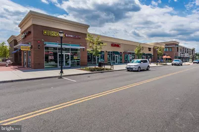 43662 McDowell Square, Leesburg, VA 20176 - Photo 46