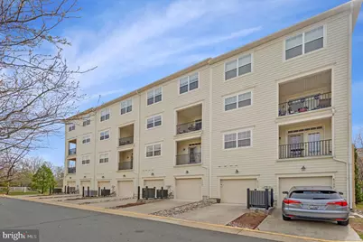 43662 McDowell Square, Leesburg, VA 20176 - Photo 38