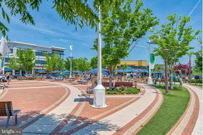 43662 McDowell Square, Leesburg, VA 20176 - Photo 50