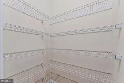 43662 McDowell Square, Leesburg, VA 20176 - Photo 32