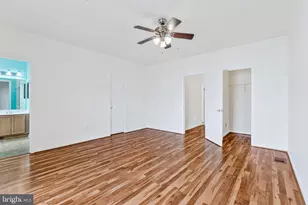 43662 McDowell Sq, Leesburg, VA 20176 - Photo 28