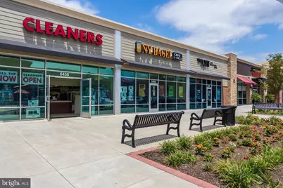 43662 McDowell Square, Leesburg, VA 20176 - Photo 44