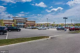 43662 McDowell Sq, Leesburg, VA 20176 - Photo 40