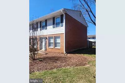 115 N Duke, Sterling, VA 20164 - Photo 1