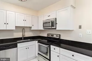 115 N Duke, Sterling, VA 20164 - Photo 6