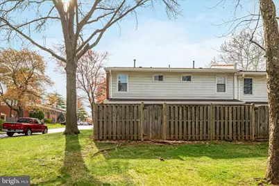 115 N Duke, Sterling, VA 20164 - Photo 12