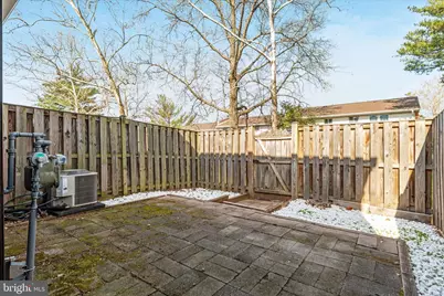 115 N Duke, Sterling, VA 20164 - Photo 14
