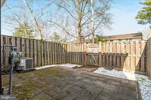 115 N Duke, Sterling, VA 20164 - Photo 14