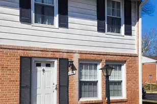 115 N Duke, Sterling, VA 20164 - Photo 2