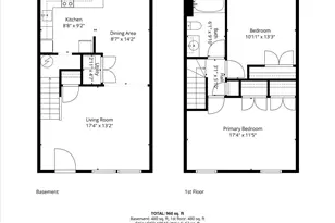 115 N Duke, Sterling, VA 20164 - Photo 22