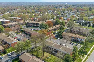 115 N Duke, Sterling, VA 20164 - Photo 18