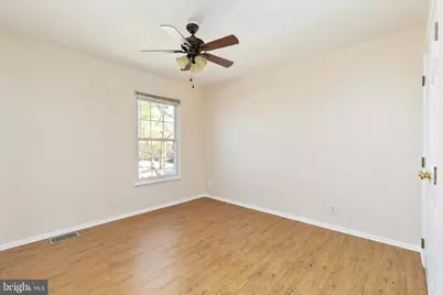 115 N Duke, Sterling, VA 20164 - Photo 10